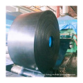 Good Quality Wholesale System Rubber Conveyor Belt Conveyor Lift Conveyor Belt